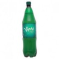 /products/vinea-limonada-bila/